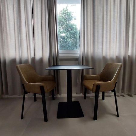 Tirana City Center Apartment Екстериор снимка
