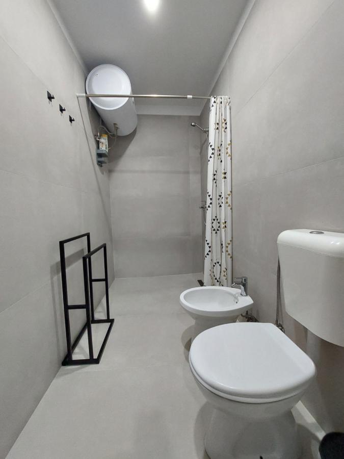 Tirana City Center Apartment Екстериор снимка