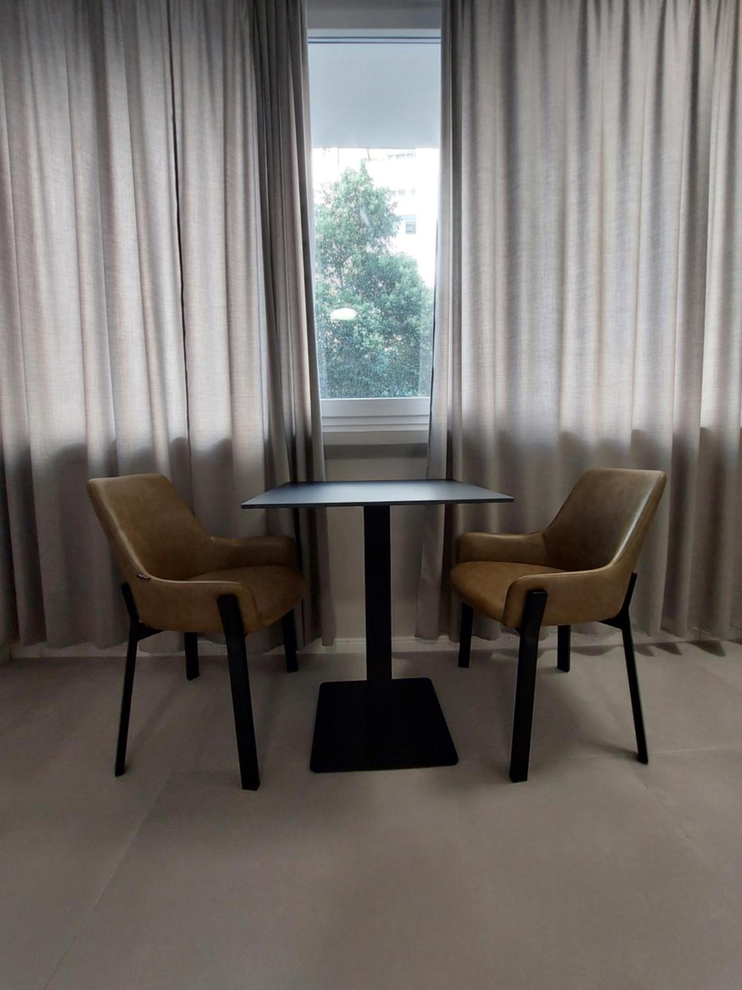 Tirana City Center Apartment Екстериор снимка